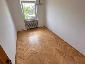 Prodej rodinného domu, Brno, Drdy, 394 m2