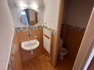 Prodej rodinného domu, Brno, Drdy, 394 m2