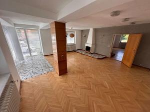 Prodej rodinného domu, Brno, Drdy, 394 m2