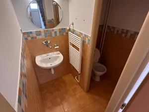 Prodej rodinného domu, Brno, Drdy, 394 m2