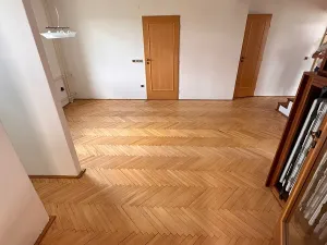 Prodej rodinného domu, Brno, Drdy, 394 m2