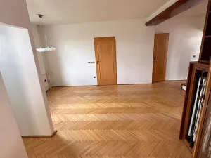 Prodej rodinného domu, Brno, Drdy, 394 m2