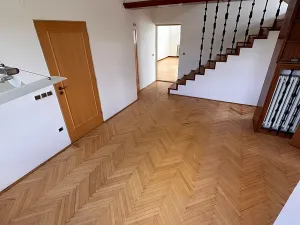 Prodej rodinného domu, Brno, Drdy, 394 m2