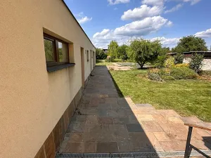 Prodej rodinného domu, Brno, Drdy, 394 m2