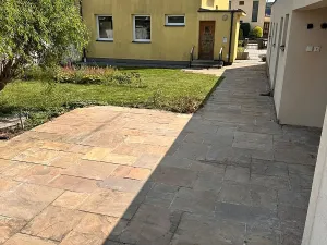 Prodej rodinného domu, Brno, Drdy, 394 m2