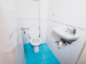 Pronájem bytu 4+kk, Praha - Nové Město, V jámě, 95 m2
