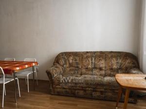 Pronájem bytu 4+kk, Praha - Nové Město, V jámě, 95 m2