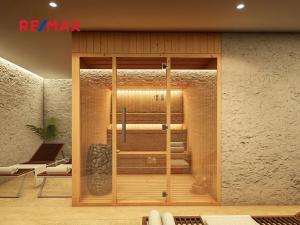 Prodej bytu 1+kk, Rokytnice nad Jizerou, 35 m2