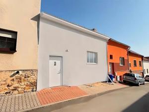 Prodej rodinného domu, Mýto, Libertinova, 200 m2