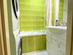 Prodej bytu 3+kk, Nový Jičín, Dvořákova, 68 m2