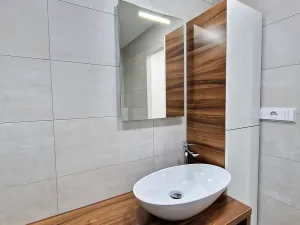 Pronájem bytu 3+1, Čížkovice, Na sídlišti, 80 m2