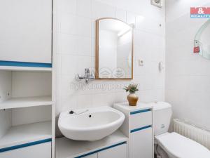 Prodej rodinného domu, Dětřichov, 64 m2