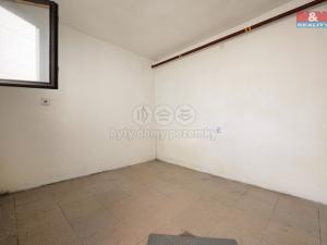 Prodej rodinného domu, Prostějov, Na splávku, 162 m2