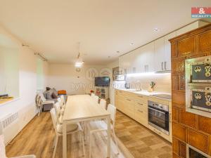 Prodej ubytování, Malá Morávka, 350 m2