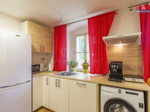 Prodej ubytování, Malá Morávka, 350 m2