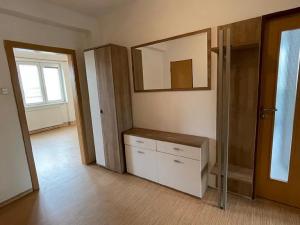 Pronájem bytu 4+1, Kondrac, 76 m2