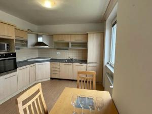 Pronájem bytu 4+1, Kondrac, 76 m2