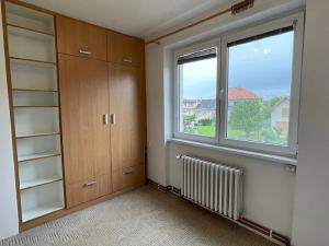 Pronájem bytu 4+1, Kondrac, 76 m2