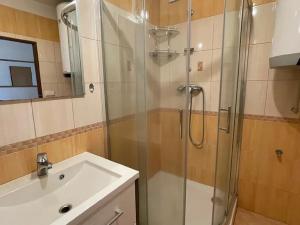 Pronájem bytu 4+1, Kondrac, 76 m2