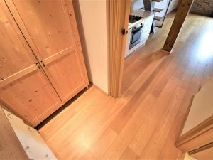 Pronájem bytu 1+kk, Praha - Nusle, Bartoškova, 41 m2