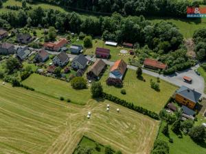 Prodej rodinného domu, Zubří, Starozuberská, 180 m2