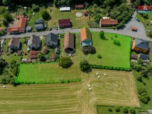 Prodej rodinného domu, Zubří, Starozuberská, 180 m2