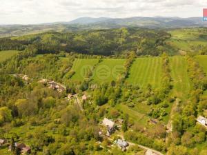 Prodej pozemku pro bydlení, Trutnov, Pod Loukou, 4689 m2