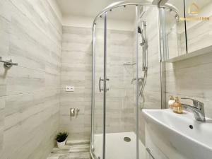Pronájem bytu 2+1, Ostrava, Výškovická, 59 m2