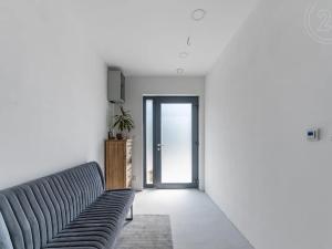 Prodej rodinného domu, Puklice, 117 m2