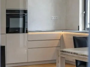 Prodej rodinného domu, Puklice, 117 m2