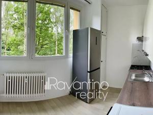 Pronájem bytu 2+1, Brno, Arbesova, 54 m2