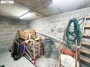 Prodej rodinného domu, Jáchymov, třída Dukelských hrdinů, 165 m2