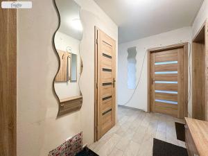 Prodej bytu 3+kk, Příbram - Příbram IV, Nádražní, 57 m2