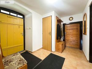 Prodej chaty, Solenice - Větrov, 120 m2