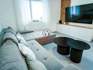 Prodej bytu 3+kk, Hořovice, U Školky, 80 m2