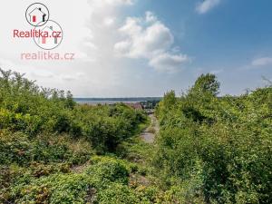 Prodej pozemku pro bydlení, Kly, 7065 m2