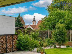 Prodej rodinného domu, Dobřany, Langlova, 126 m2