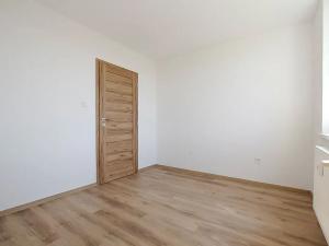 Prodej bytu 2+kk, Hluboká nad Vltavou, Nerudova, 48 m2