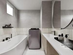 Prodej bytu 2+1, Brno, Kopečná, 64 m2