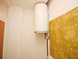 Pronájem obchodního prostoru, Tišnov, Brněnská, 42 m2