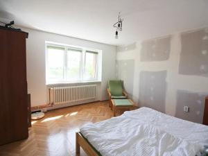 Pronájem bytu 2+1, Zbýšov, čtvrť Padělky, 56 m2