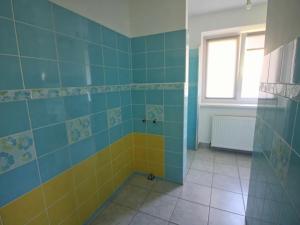 Pronájem bytu 2+1, Zbýšov, čtvrť Padělky, 56 m2