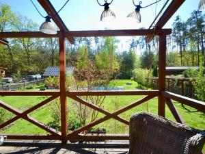 Prodej rodinného domu, Hradištko, Kersko, 87 m2