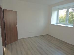 Pronájem bytu 2+kk, Soběchleby, 56 m2