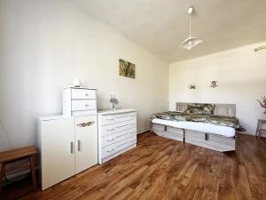 Prodej rodinného domu, Březina, 120 m2