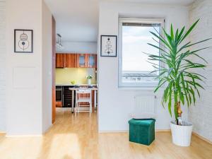 Prodej bytu 3+kk, Praha - Hostavice, U Hostavického potoka, 111 m2