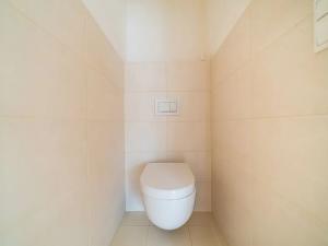 Prodej bytu 3+kk, Praha - Hostavice, U Hostavického potoka, 111 m2