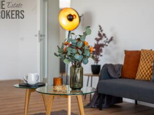 Prodej bytu 4+kk, Kostelec nad Černými lesy, Červený dub, 102 m2