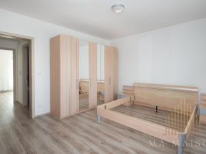 Pronájem rodinného domu, Praha - Březiněves, Na poli, 150 m2