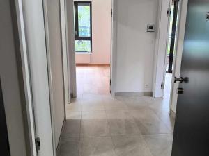 Pronájem bytu 2+kk, Praha - Jinonice, Vladimíra Kobranova, 57 m2